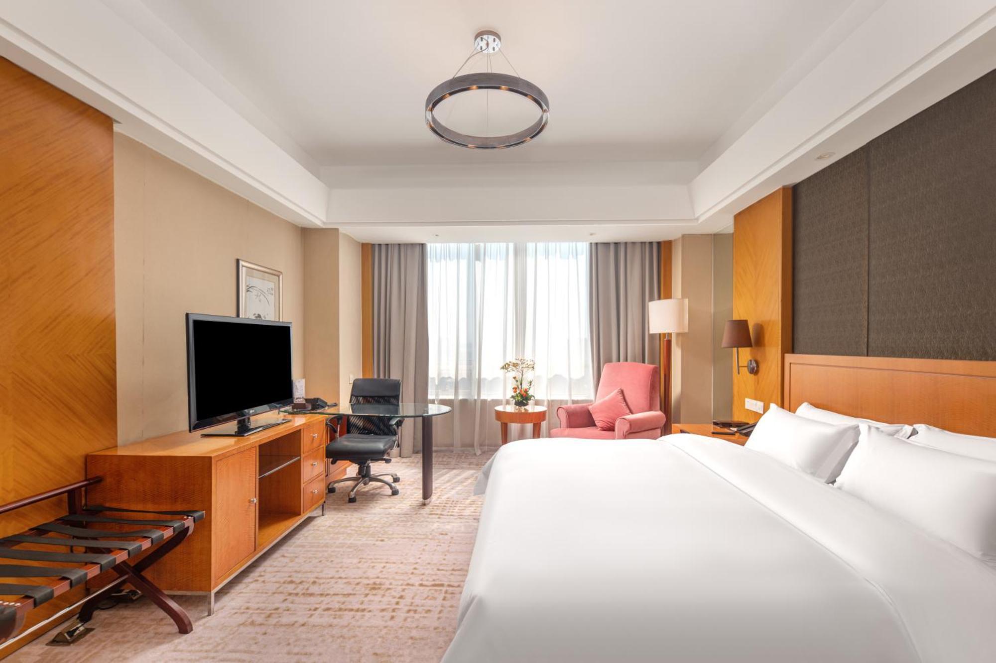 Plaza Hotel Yuyao Yuyao  Esterno foto