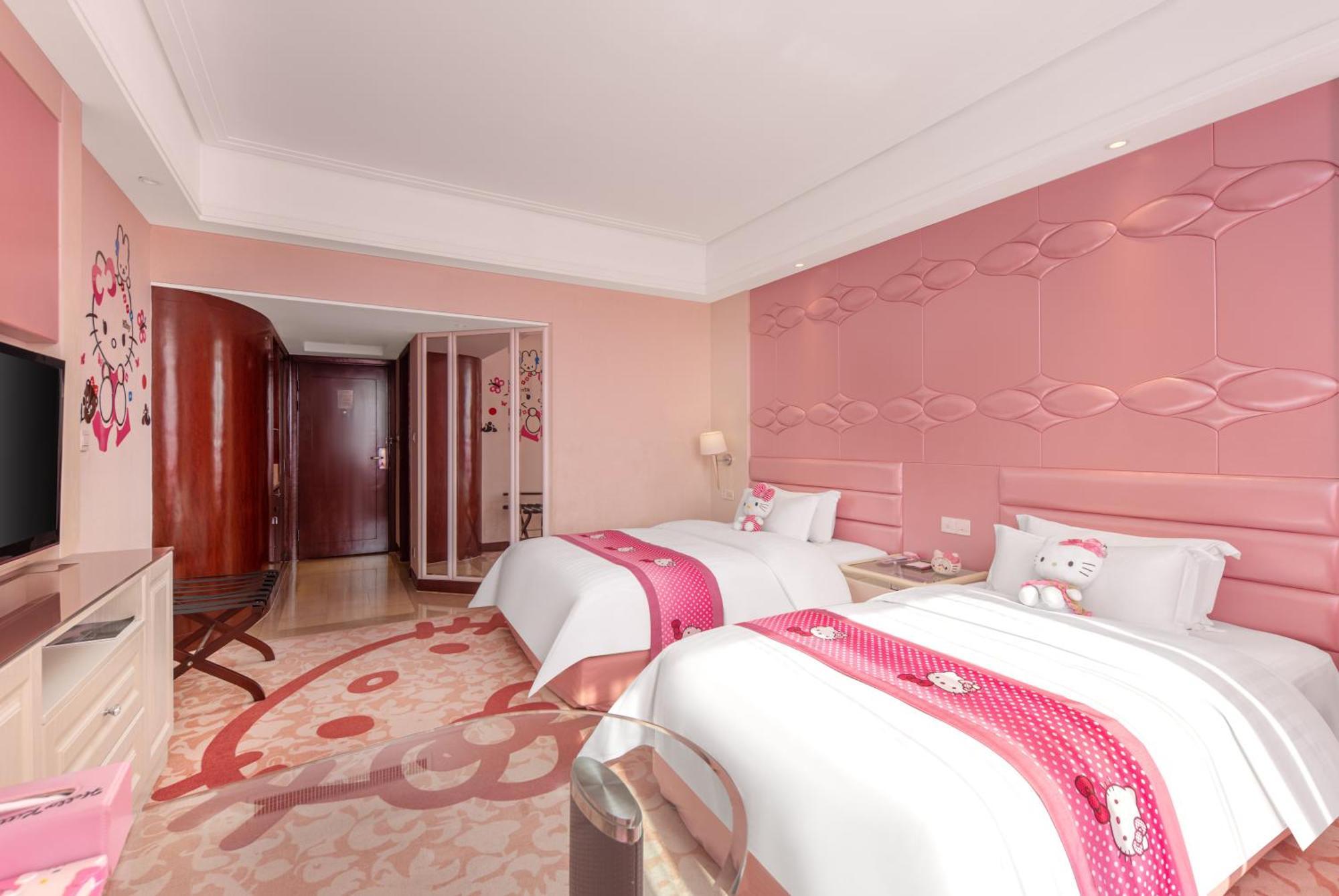 Plaza Hotel Yuyao Yuyao  Esterno foto