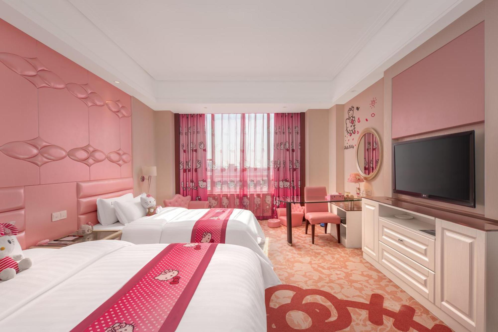 Plaza Hotel Yuyao Yuyao  Esterno foto