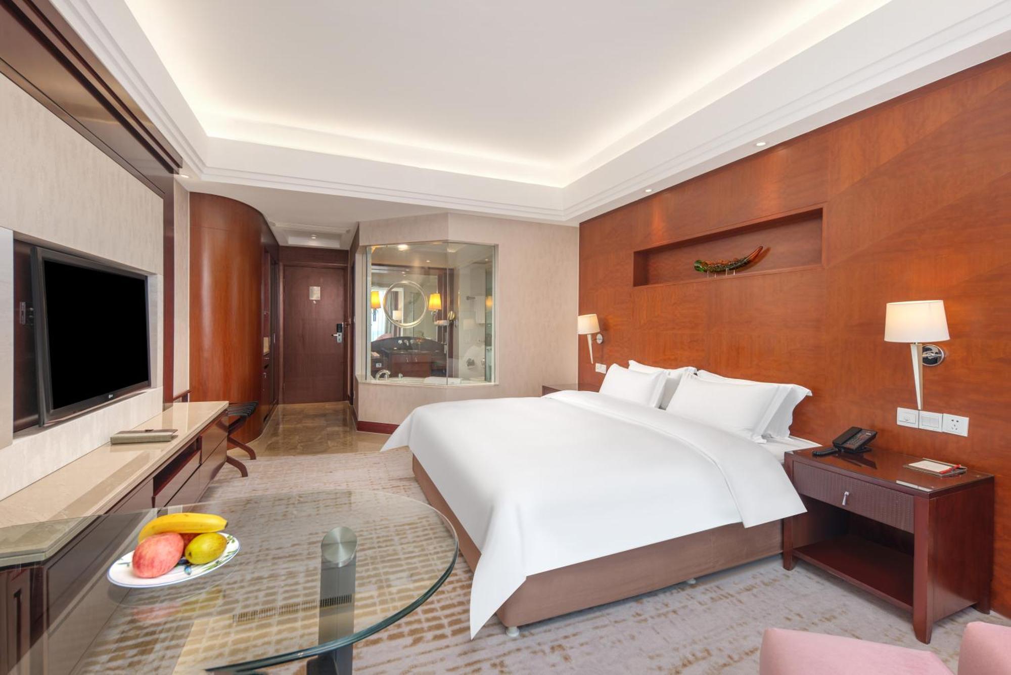 Plaza Hotel Yuyao Yuyao  Esterno foto